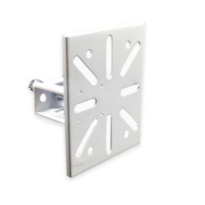 듀라맥스 CCTV 브라켓 H빔 DMT-001