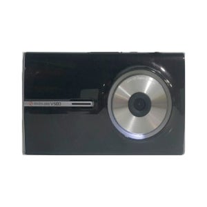 아이나비 블랙박스 V500 본체만 Z300 Z500 A100 A300 A500호환