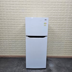 중고냉장고+(분해세척완료)