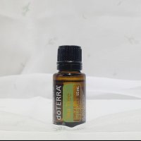 도테라 티트리 오일 15ml