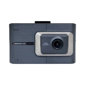 아이나비 블랙박스 A500 본체만 Z300 Z500 A100 A300 A700호환
