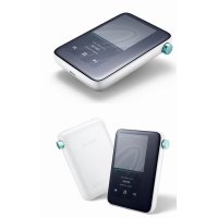 아이리버 아스텔앤컨 ACTIVO CT10 HIFI MP3