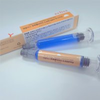 쿠퍼펩타이드 6000ppm 부스터샷 MTS앰플 스킨부스터 카퍼트라이펩타이드