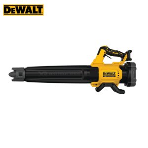 디월트 DCMBL562N 충전 송풍기 블로워 18V 20V 베어툴(기계만)