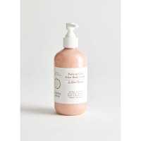 &Other Stories Perle de Coco Glow 앤아더스토리 페를레 드 코코 글로우 바디로션 300ml