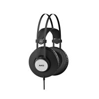 AKG K72 스튜디오 밀폐형 모니터링 헤드폰