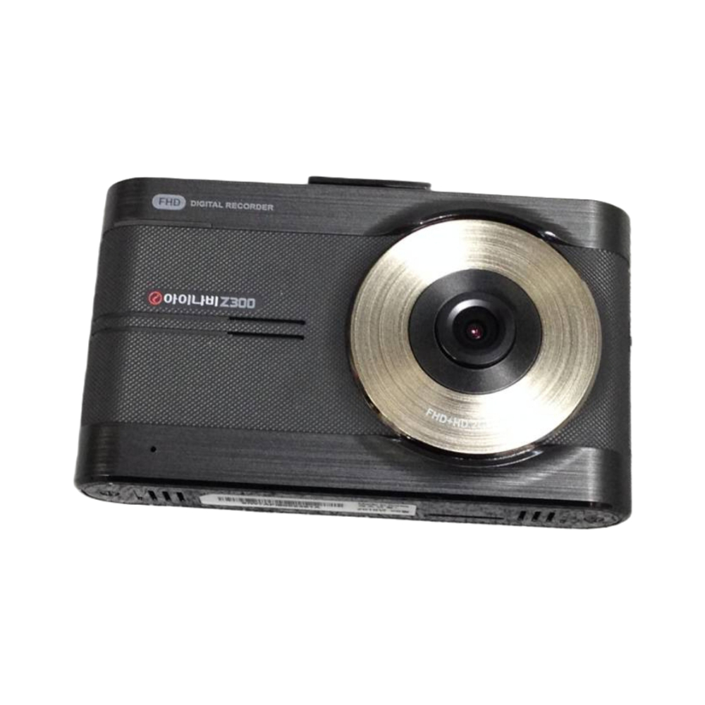 아이나비 블랙박스 Z300 본체만 V500 V700 V900 Z100 A700호환