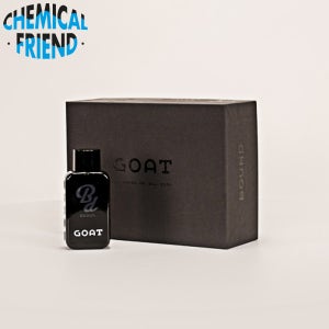 바운드서울 유리막 코팅제 셀프 차량 발수 광택 코팅