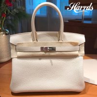 [예약바잉] 에르메스 버킨백 켈리백 사이즈 소재 컬러 선택가능 / HERMES Birkin Kelly