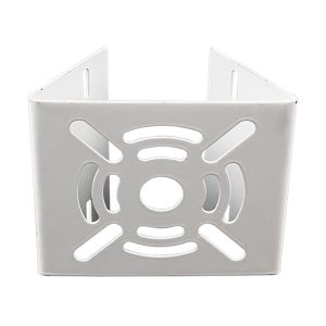 듀라맥스 CCTV 브라켓 파이프용 DMT-005