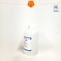 만능지시약( 화)-450ml)