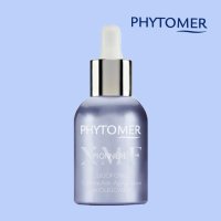 피토메르 올리고포스세럼 XMF 30ml