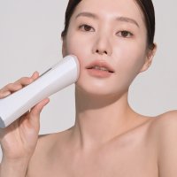 고주파 마사지기 링크샷 가정용 고주파 피부 탄력 얼굴리프팅 피부관리기 LED 페이스팩토리