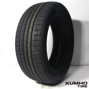 금호타이어 크루젠 HP51 235 55 19 2355519