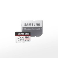 삼성 메모리카드 Micro-SDHC ProEndurance (64GB)