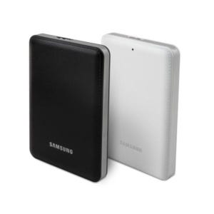 삼성 외장하드 J3 2.5인치 USB3.0 2TB