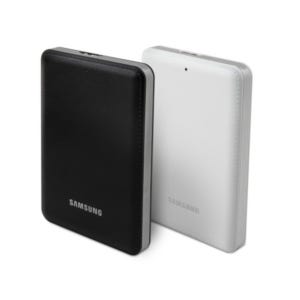삼성 외장하드 J3 2.5인치 USB3.0 2TB
