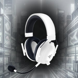 레이저코리아 블랙샤크 V2 Pro 2023 무선 게이밍 헤드셋
