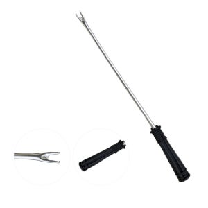 메이툴 고구마 이식기 다목적 파종기 줄기 작물 고구마