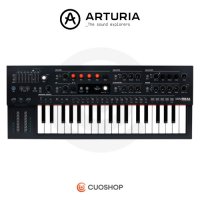 ARTURIA MiniFreak 아투리아 하이브리드 신디사이저 키보드 미니프릭