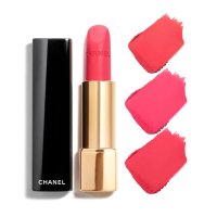 샤넬 CHANEL 루쥬 알뤼르 벨벳 루즈 립스틱 43 45 46