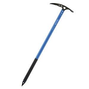 [트랑고] 알피니스트 피켈 90 cm TIP-01-90