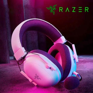 [국내정발] 레이저 블랙샤크 V2 PRO 2023