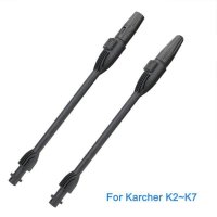 베란다청소 코일 Karcher 자동차 세탁기 워터 제트 랜스 회전 세차청소기 릴호스