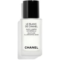 샤넬 르 블랑 드 샤넬 베이스 LE BLANC DE CHANEL BASE