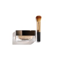 샤넬 수블리마지 르 꼬렉떼르 이으 컨실러 SUBLIMAGE LE CORRECTEUR YEUX