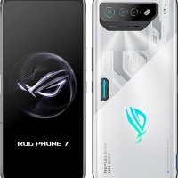 아수스 로그폰7 ASUS ROG PHONE7 16+512GB 글로벌버전