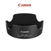 CANON 정품 EW-63C 렌즈후드