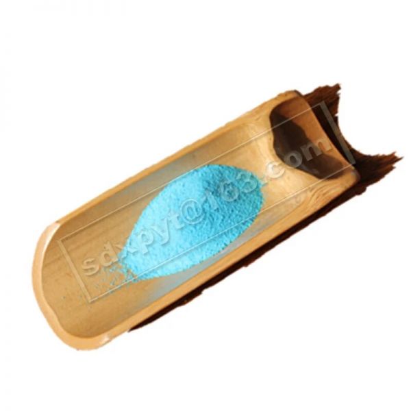 꽃 식물 씨앗용 농업용 비료 원료 <b>킬레이트 구리</b> 미량원소 잎사