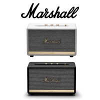 마샬 공홈 정품 Acton II Marshall 액톤 2 블루투스 스피커 (관부가세 포함)