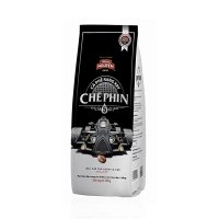 베트남 레전드 커피 5호 Culi Arabica 카페인 2.0% 500g