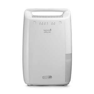 드롱기 제습기 아리아드라이 DEX210