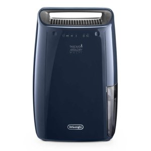 드롱기 제습기 아리아드라이 멀티 DEXD216F
