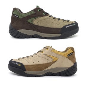 캠프라인 액티브 릿지엣지 릿지화 하이킹화 신제품