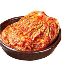 배추김치 김치 찌개용 7kg 숙성 학가산 안동