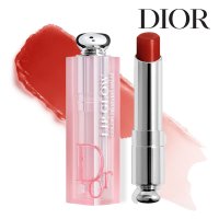 디올립글로우 Dior Addict Lipglow 컬러 리바이버 밤 008 Dior 8