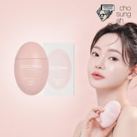 조성아 코코밀크 컬러크림 안색맞춤 50g SPF50+