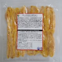 풍림푸드 오믈렛 골드 1kg