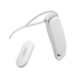 소니 신형 REON POCKET4 레온포켓4 태그 세트 모든비용 포함