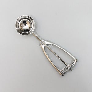 11076-올스텐 아이스크림셔터 아이스크림디셔 스쿱