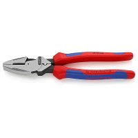 부품 소모품 자재 파츠 KNIPEX 뺀치(압착)_0912240