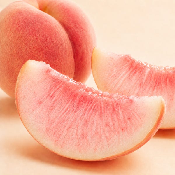 (농할20%)경북 딱딱이 복숭아 대극천 딱복 신비 납작 말랑이 물복 천도 1kg 2kg