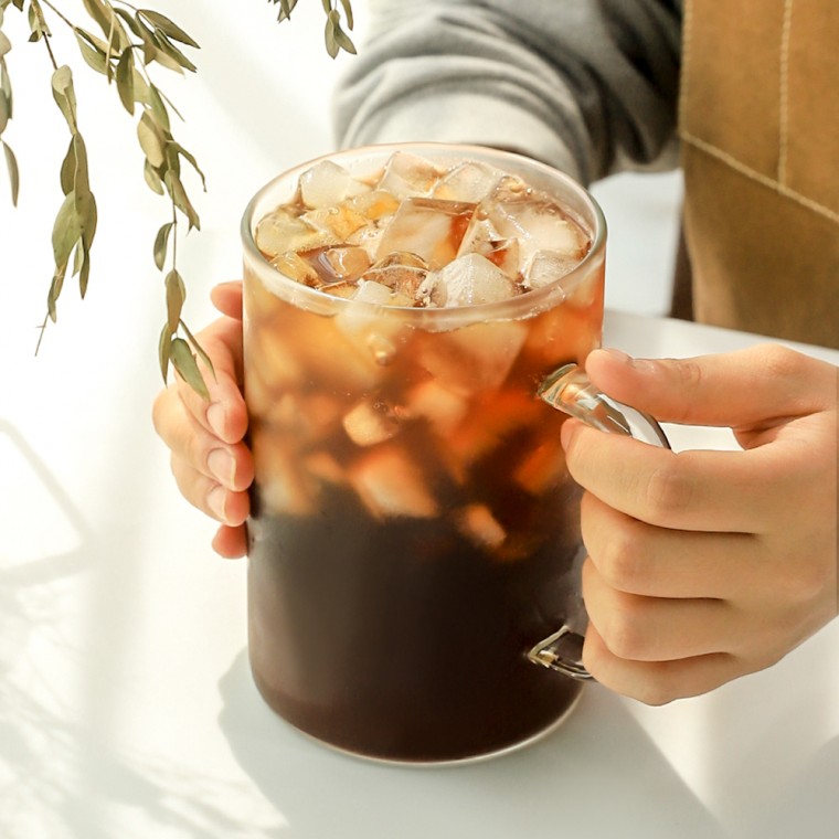 메가커피 최대 23% (다앙) (무료)