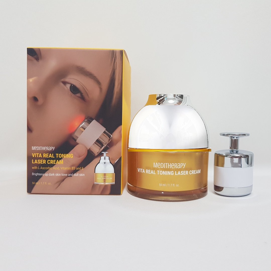 파마랜드화이트닝스팟레이저