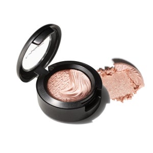 맥 엑스트라 디멘션 아이섀도우 어 내추럴 플러트 1.3g