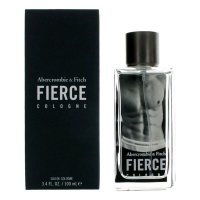 Abercrombie & Fitch 연예인향수 아베크롬비 남성 100ml